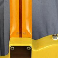 Fender telecaster tl52 tx texas special btb japan 1 