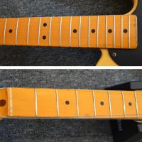 Fender telecaster tl52 tx texas special btb japan 20 