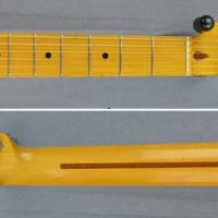 Fender telecaster tl52 tx texas special btb japan 25 