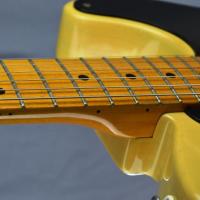 Fender telecaster tl52 tx texas special btb japan 8 1