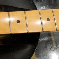 Fender telecaster tl72 55 ctl 50m collector 1985 japon japan jv 29 