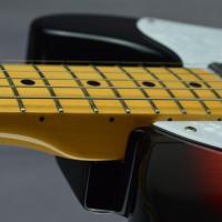 Fender thinline telecaster tn 72 japan 20 