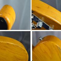 Fender tl52 tx 1996 japan import japon 12 