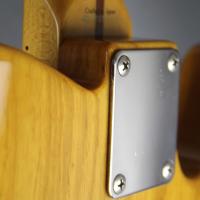 Fender tl52 tx lh gaucher japan japon 30 