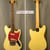 Fender usa mustang bass mg owhite 1965 usa import 12 