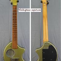 Fernandes digi zo 10 