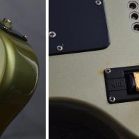 Fernandes digi zo 12 