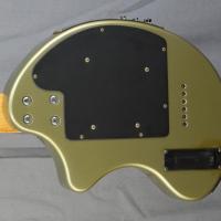 Fernandes digi zo 14 