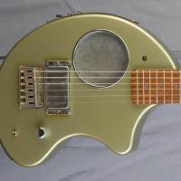 Fernandes digi zo 16 