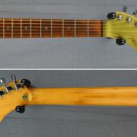 Fernandes digi zo 17 