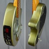 Fernandes digi zo 22 