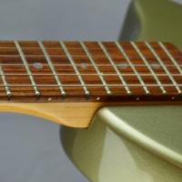 Fernandes digi zo 24 