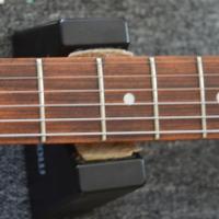 Fernandes digi zo 9 