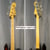 Fernandes power bass fpb 1975 japon japan 4 
