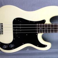 Fernandes stone logo fpb wh 1978 japan import 14 