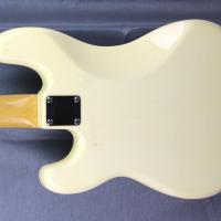 Fernandes stone logo fpb wh 1978 japan import 16 