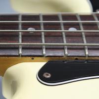 Fernandes stone logo fpb wh 1978 japan import 19 