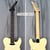 Fernandes telecaster ltd 3646313 2x