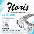 Floris officiel v6 9 46