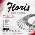 Floris officiel v7 elect 10
