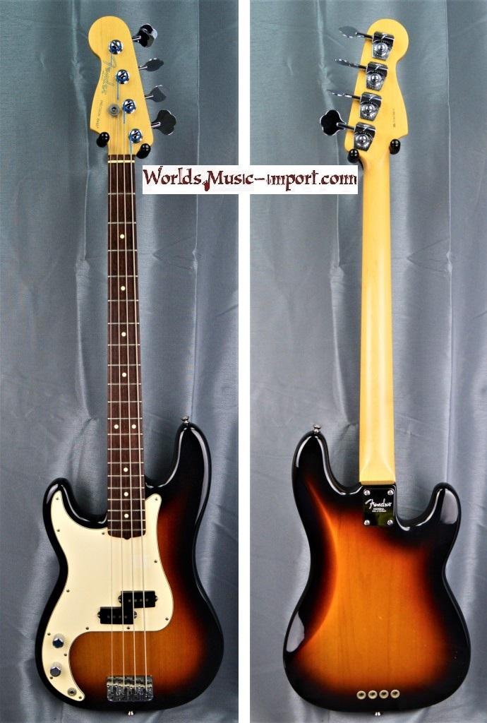 Fret 9 10 top son un seul pete photo 1