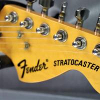 Frets 6 5 ou 7 10 max