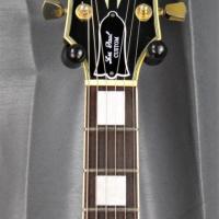 Frets 8 12