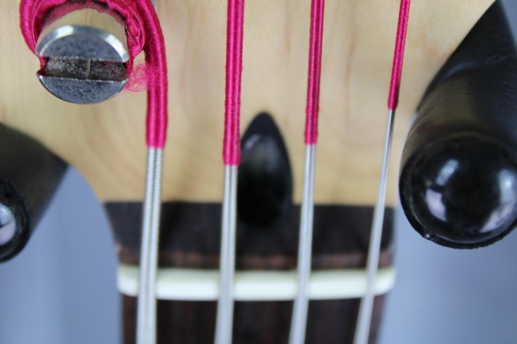 Frets 9 10 truss ok 1