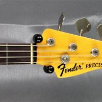 Frets 9 11