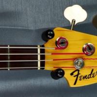 Frets9 10