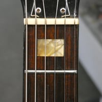 Gallan sg custom 1970 1975 japan 11 