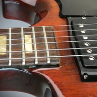 Gallan sg custom 1970 1975 japan 7 