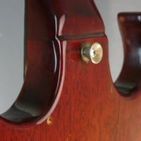 Gallan sg custom 1970 1975 japan 8 