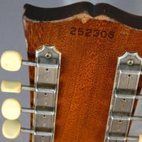 Gibson b 45 12 1965 1 