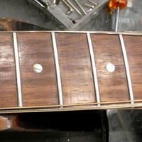 Gibson b 45 12 1965 11 