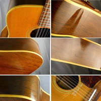 Gibson b 45 12 1965 16 