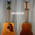 Gibson b 45 12 1965 25 