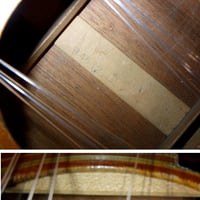 Gibson b 45 12 1965 27 