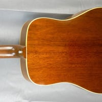 Gibson b 45 12 1965 3 