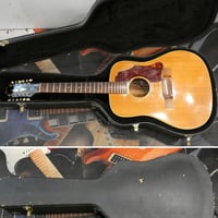 Gibson b 45 12 1965 32 