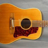 Gibson b 45 12 1965 33 