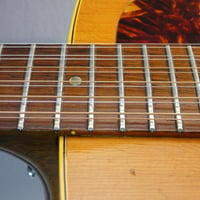 Gibson b 45 12 1965 7 