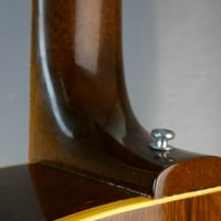 Gibson b 45 12 1965 8 