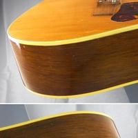 Gibson b 45 12 1965 9 