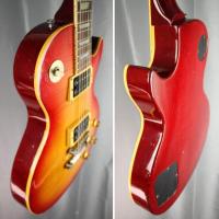 Greco egc hc 1980 japan 10 