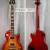 Greco egc hc 1980 japan 18 
