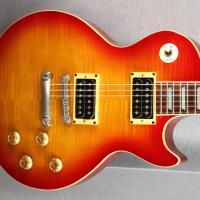 Greco egc hc 1980 japan 4 