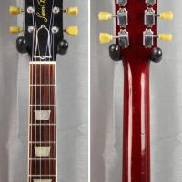 Greco egc hc 1980 japan 5 