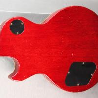 Greco egc hc 1980 japan 8 