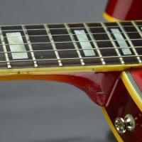 Greco les paul custom egc600 kiss japan 1978 japon 11 